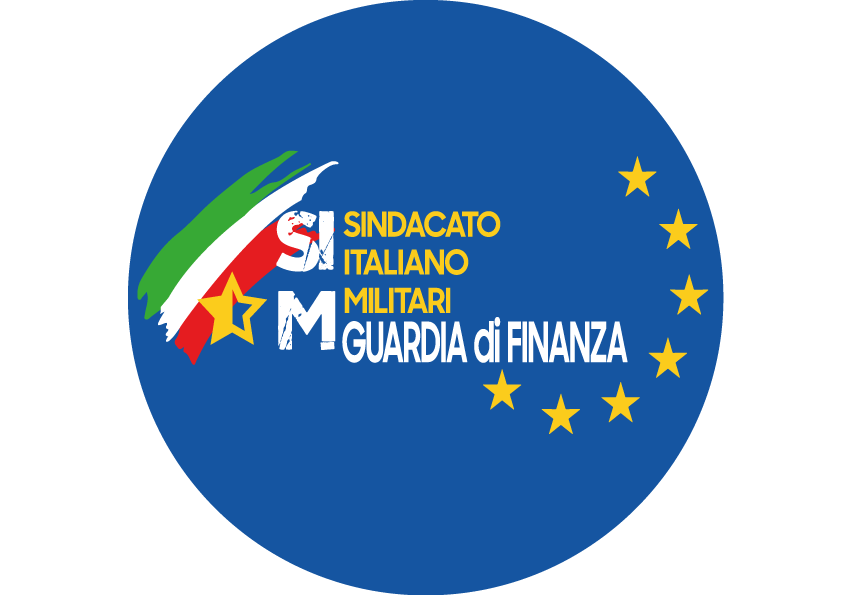 SIM G. di F. audito IV Commissione Difesa della Camera dei Deputati