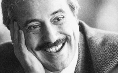 L’EREDITA’ DI GIOVANNI FALCONE: LA DIREZIONE INVESTIGATIVA ANTIMAFIA